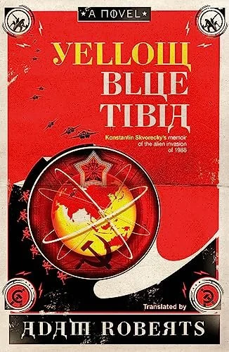 Yellow Blue Tibia.jpg