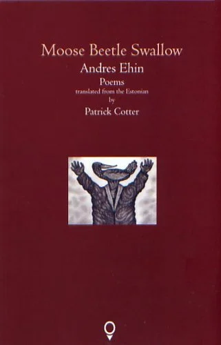 Moose Beetle Swallow (Cork 2005 Translation Series).jpg
