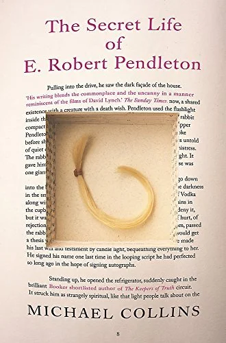 The Secret Life of E. Robert Pendleton.jpg