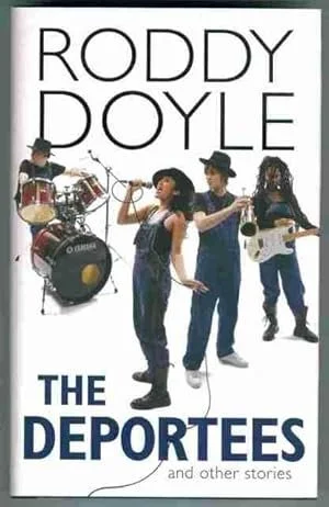 The Deporteees and other Stories.jpg