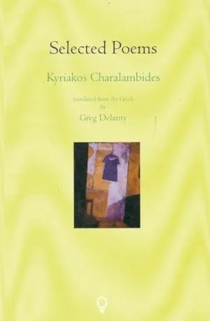 Selected poems - Kyriakos Charalambidis.jpg
