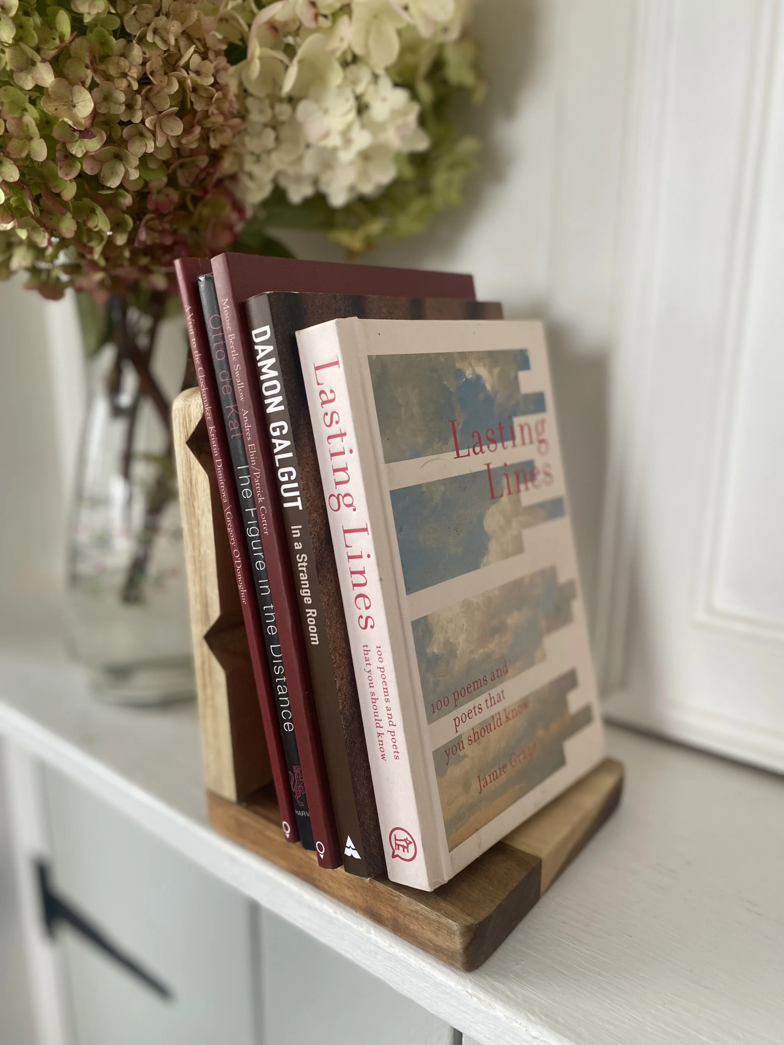 Maroon bundle 1.jpeg