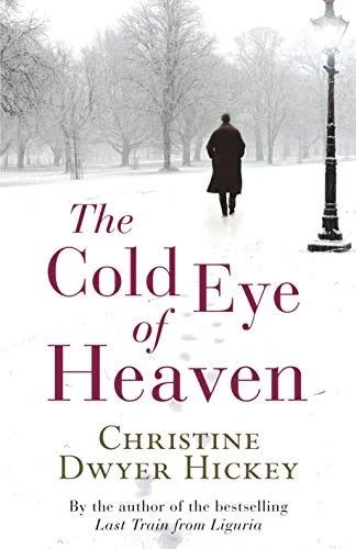 Cold Eye of Heaven.jpg