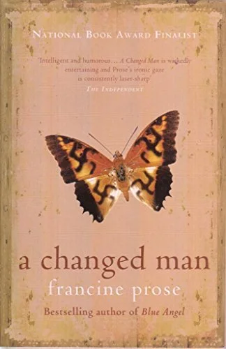 A Changed Man.jpg