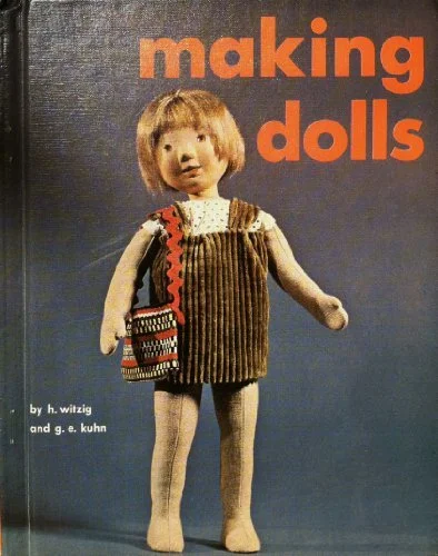 Making Dolls,.jpg