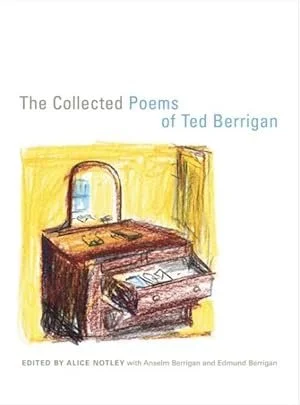The Collected Poems of Ted Berrigan.jpg