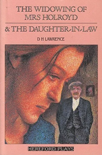 dh lawrence the widfowing of mrs holyrood.jpg