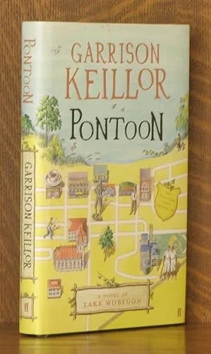 PONTOON.jpg