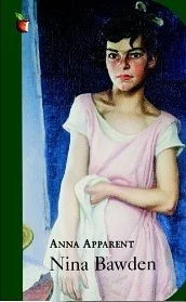 nina bawden.jpg