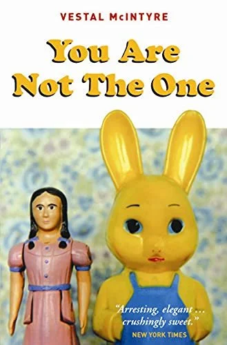 You Are Not the One.jpg