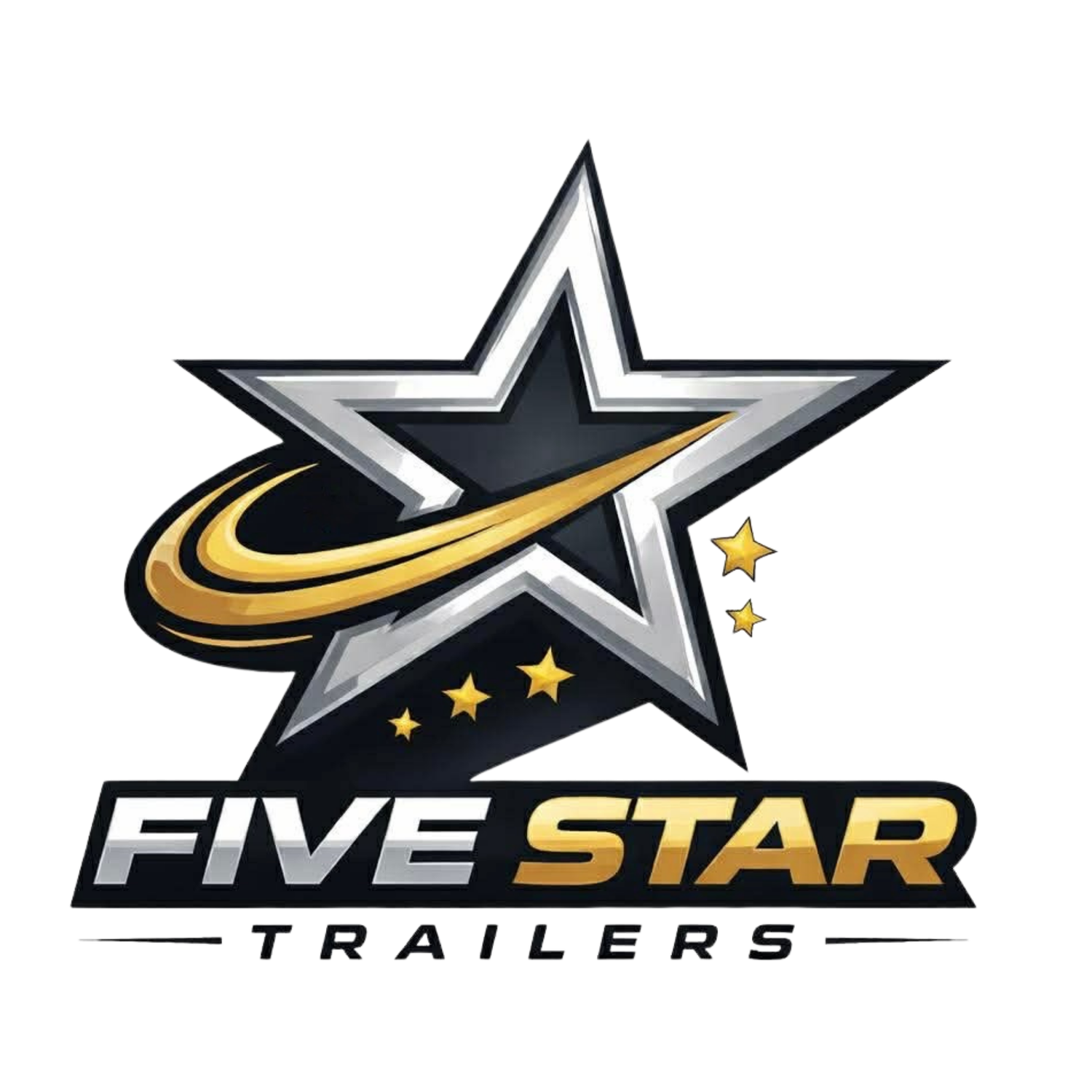 Five Star Trailers