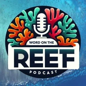 Word-On-The-Reef.jpg
