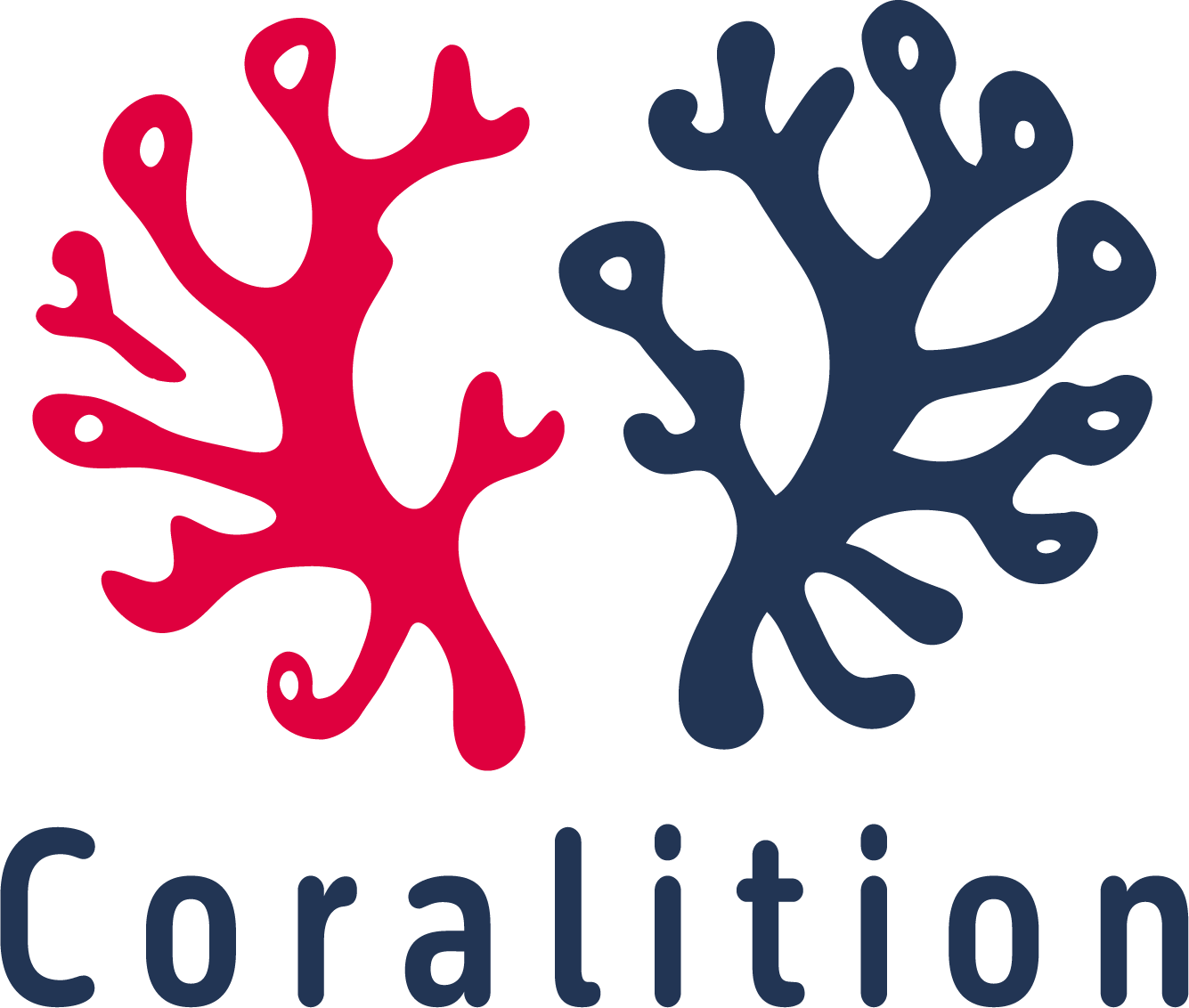 Coralition