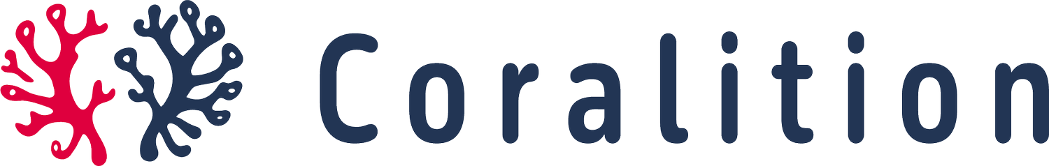 Coralition