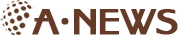 1-6.png