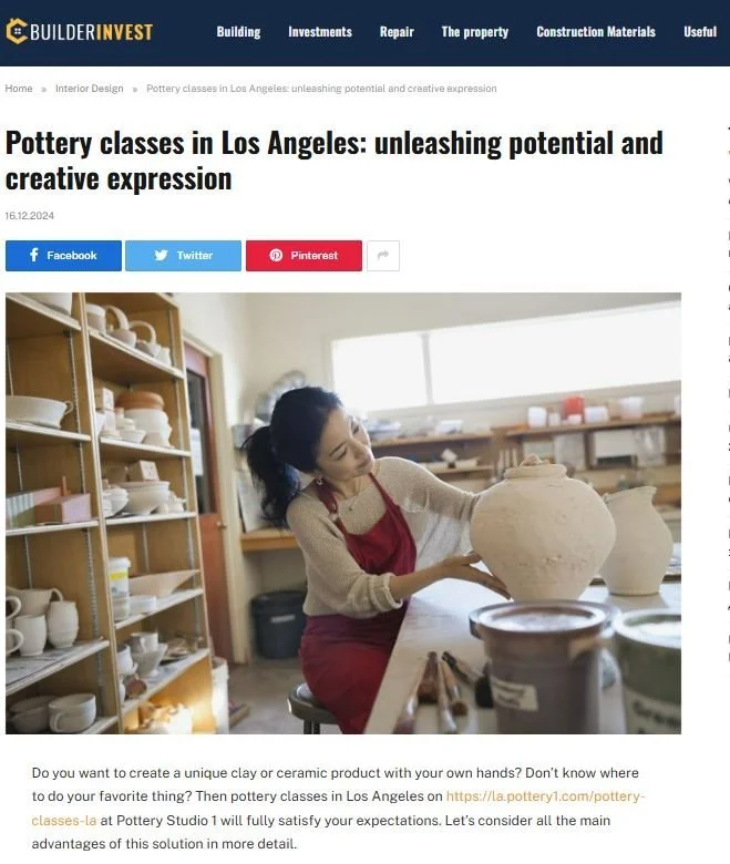 Снимок (2).jpeg