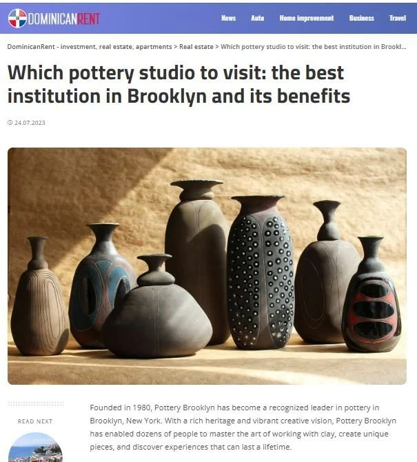 Снимок (5).jpeg