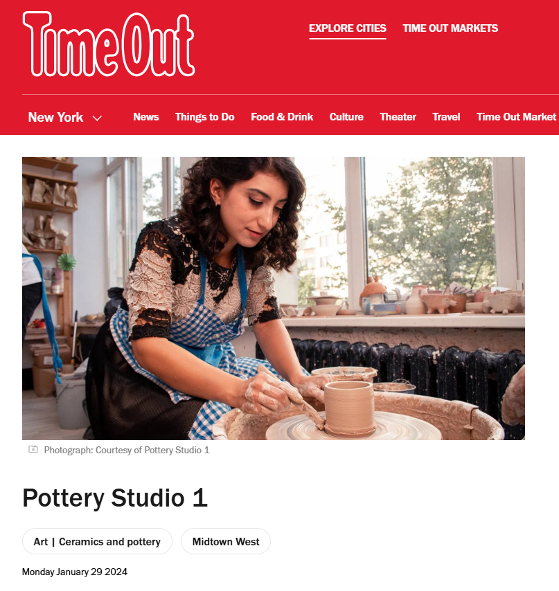 Снимок экрана 2025-06-26 150053.png