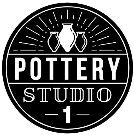 Pottery Studio in Washington, D.C