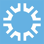 The Clearing House Logo