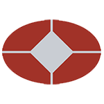 Bank for International Settlements Logo