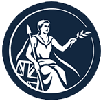 Bank of England Logo