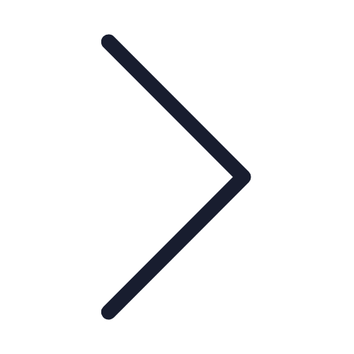 A black curly arrow pointing to the right.