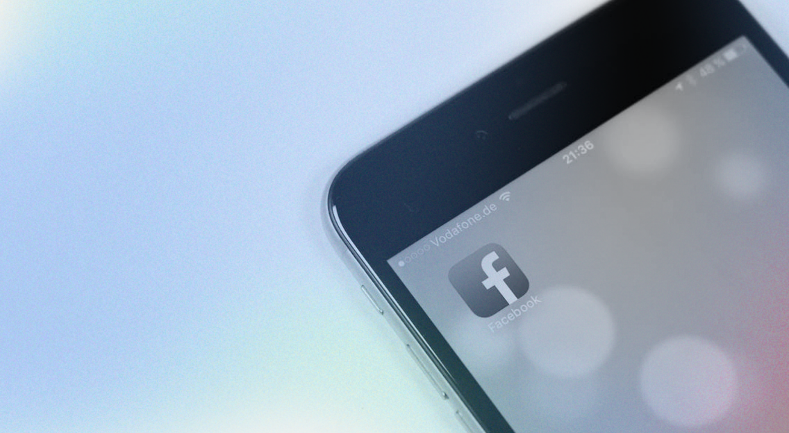 Social Media Scam Takedown- The Next Frontier for Anti-Scam Utilities&nbsp;