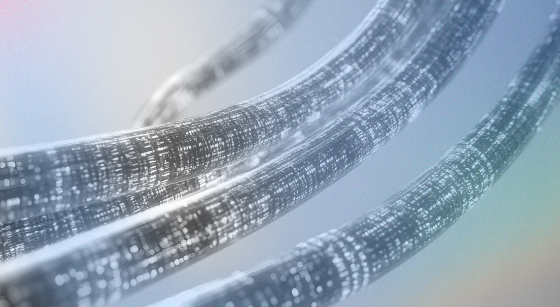 From Tools to Infrastructure: Making the Case for Suptech as Digital Public Infrastructure