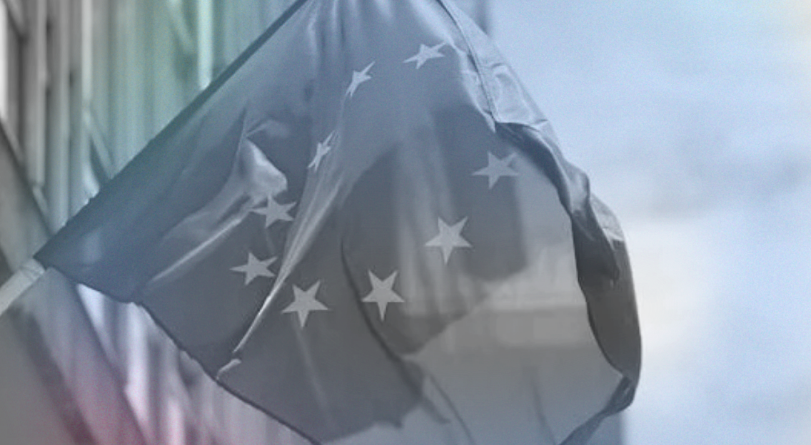 Summary Payment Systems Broadcast #27: Article 75 and Privacy