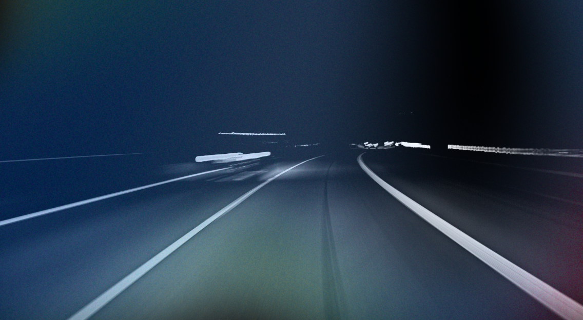 Summary Payment Systems Broadcast #26: Myths in Post-Trade FX