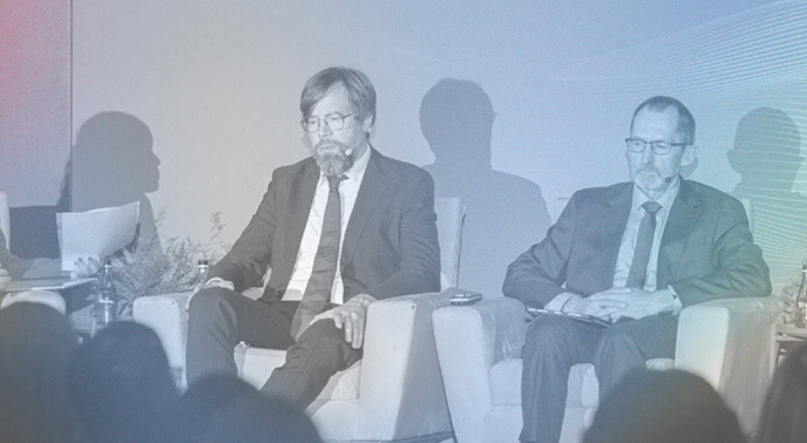 Protecting Progress: Why Financial Inclusion and Instant Payments Must Be Secured from Day One