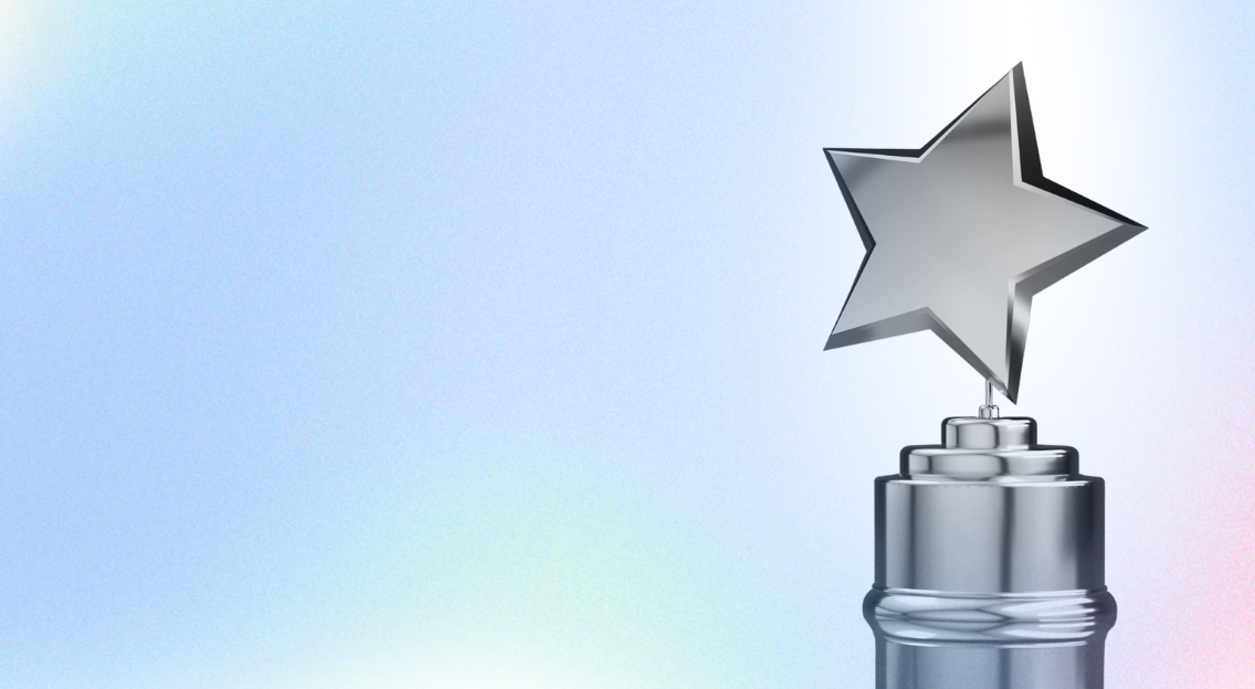 FNA’s National Fraud Portal wins at the 2025 Tackling Economic Crime Awards