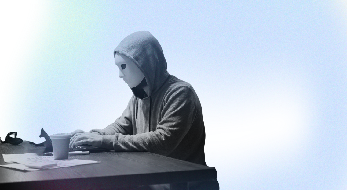 Summary Payment Systems Broadcast #24: Tackling Public Sector Fraud