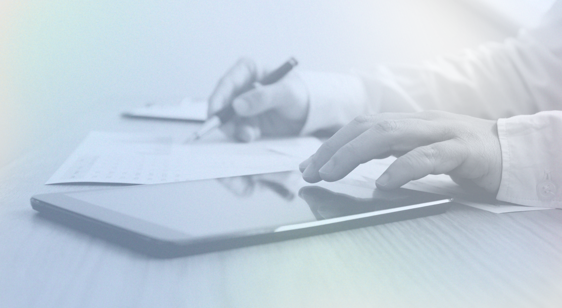 The Future of Suptech: From Compliance to Infrastructure