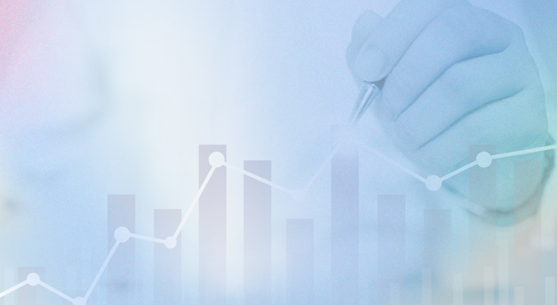 When Compliance Is a Dirty Word: Why More Authorities Are Taking Direct Action on Fraud and Scams