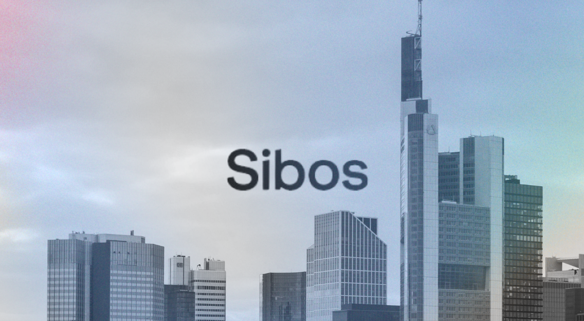 Meet the FNA Team at Sibos
