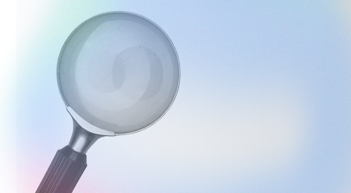 Following the Money: How Legal Entity Identifiers Illuminate Fraud Trails