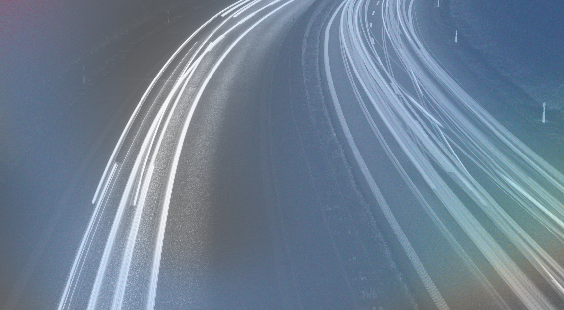 Summary Payment Systems Broadcast #22: Synchronising the Future of Cross-Border Payments: