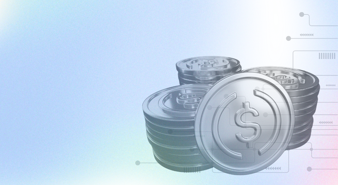 Stablecoins: The Overlooked Risk to Liquidity Management