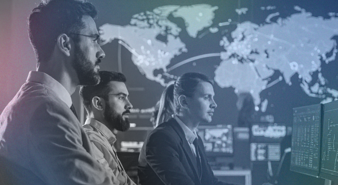 How to Measure the Success of Anti-Scam Centres