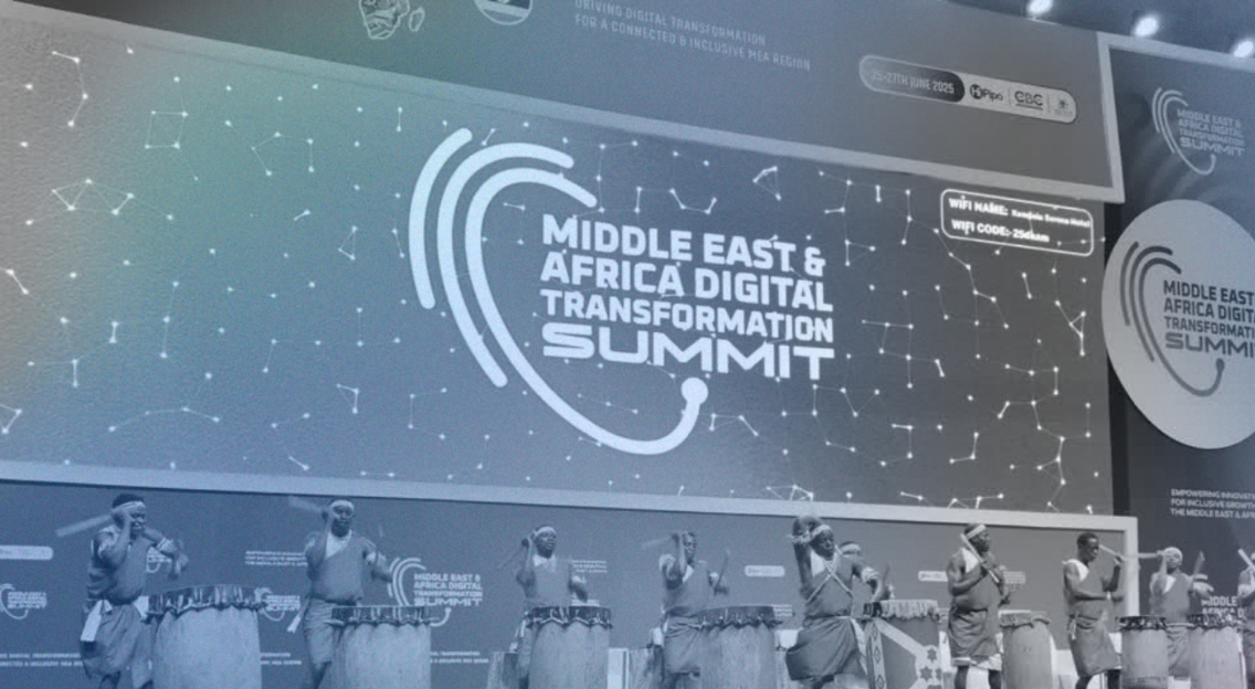 Connecting the Dots: Why Anti-Scam Centres Must Work Together Across Borders