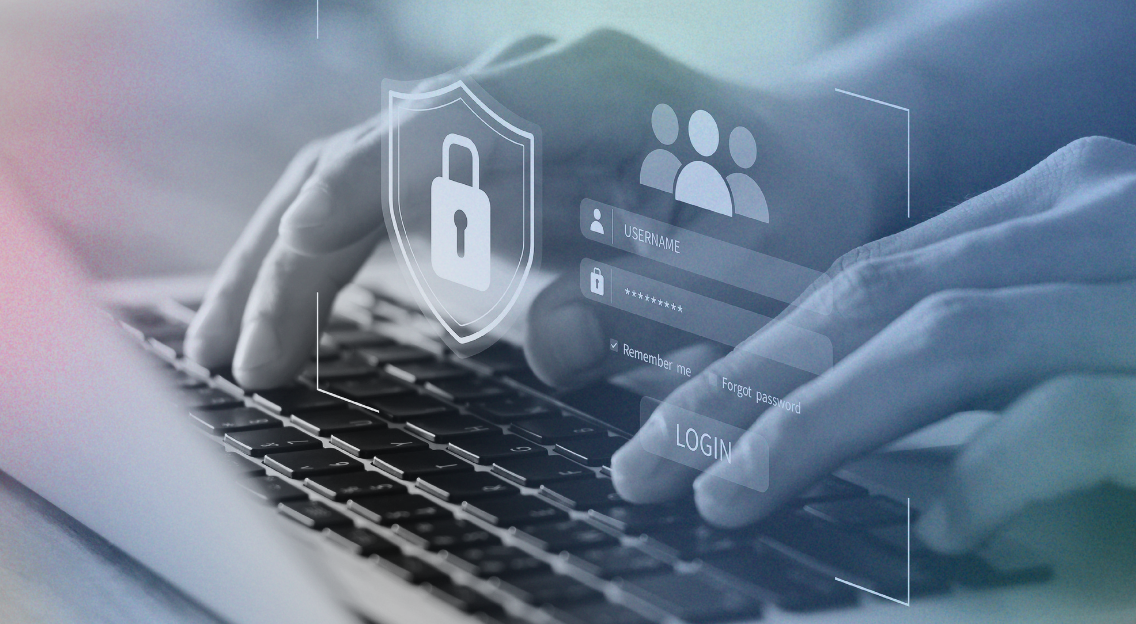 Consumer Fraud and Scams – The Dark Side of Financial Inclusion