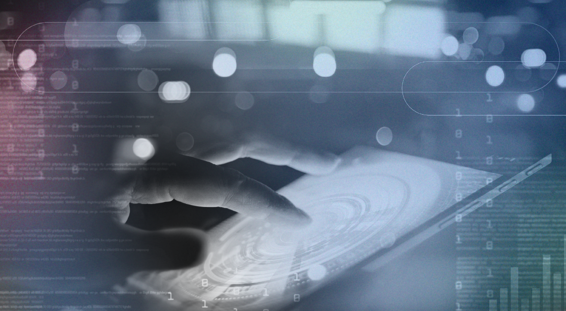 From RTGS Simulation to RTGS Digital Twins – Why are they more powerful?