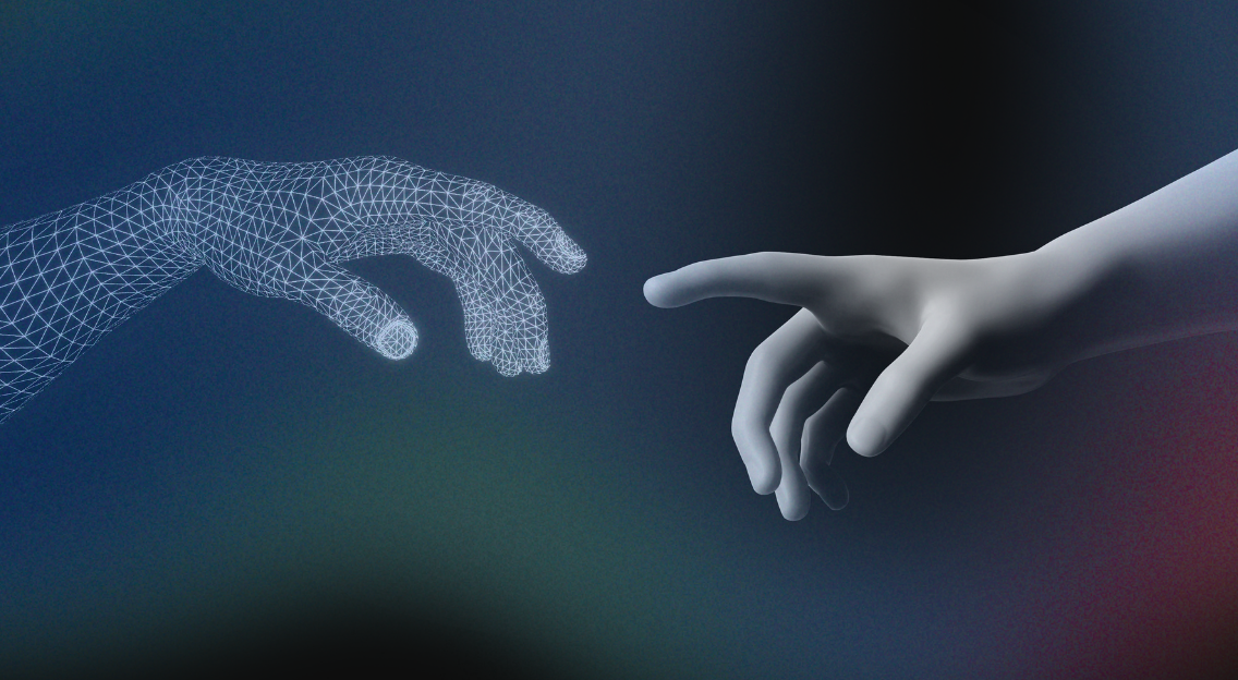 Ensuring Ethical AI in Fraud Detection: FNA’s Perspective