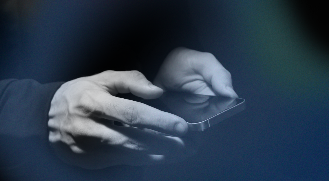 Multi-Rail, Multi-Bank Approaches to Payment Fraud Detection