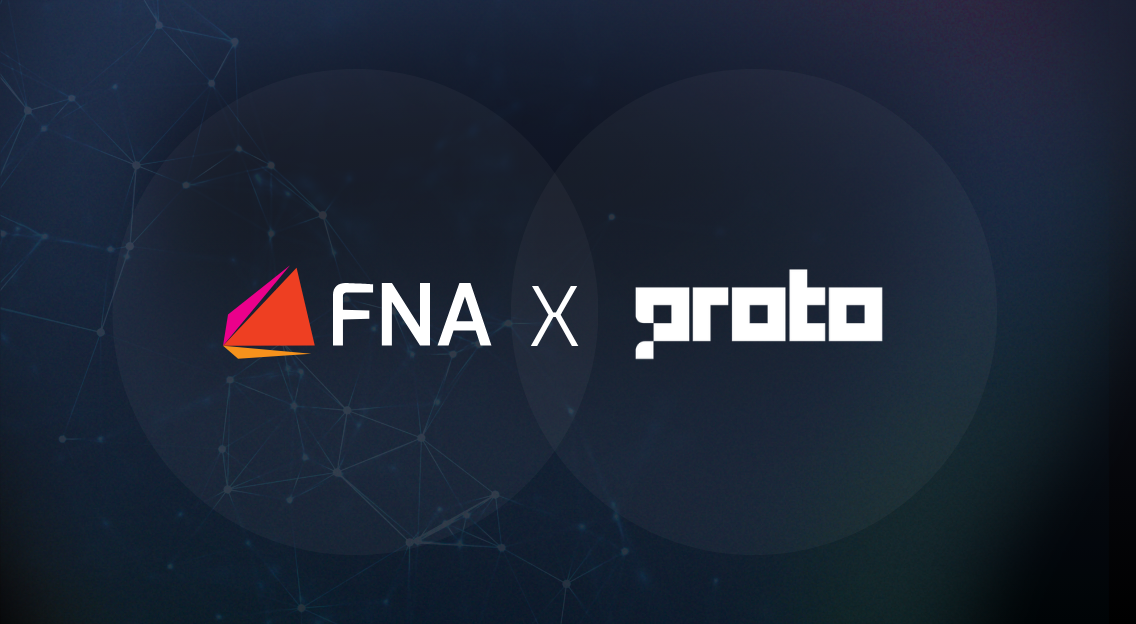 FNA and Proto to Arm Countries With End-to-End Fraud Recovery Capabilities