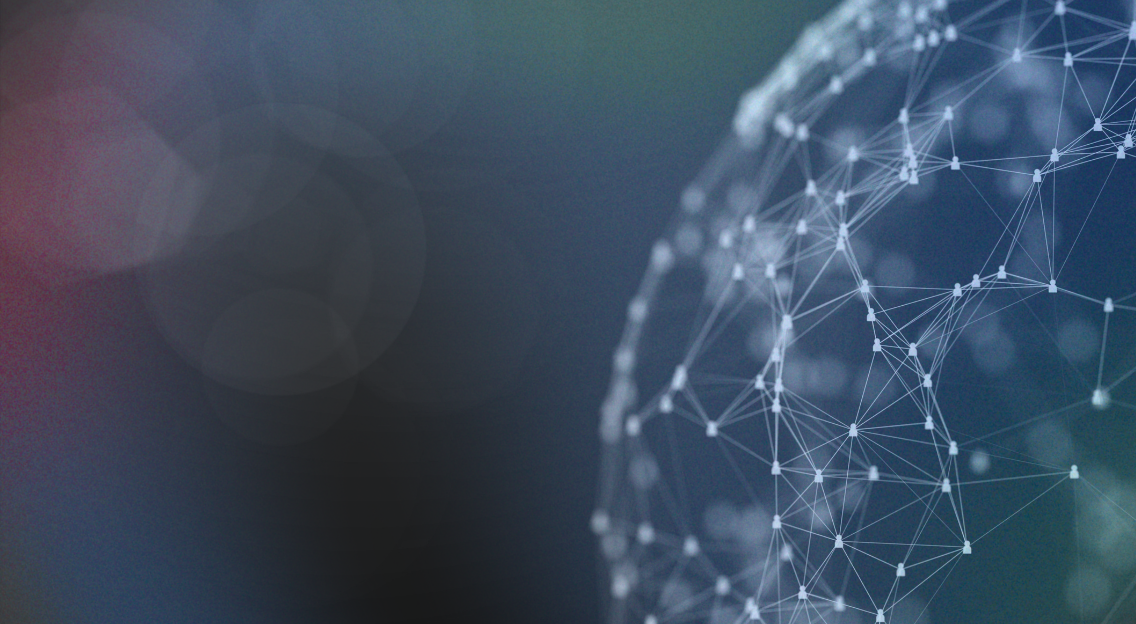 Liquidity is a Network. Not a Number