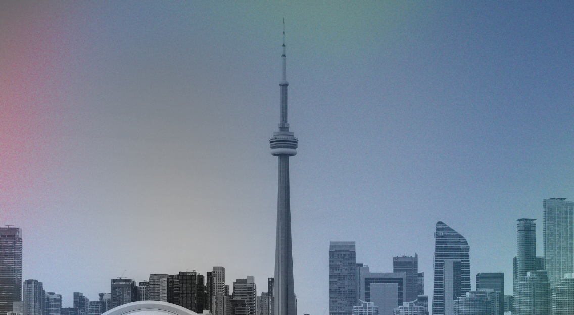 Shaping the Future of Fraud in Real-time Payments