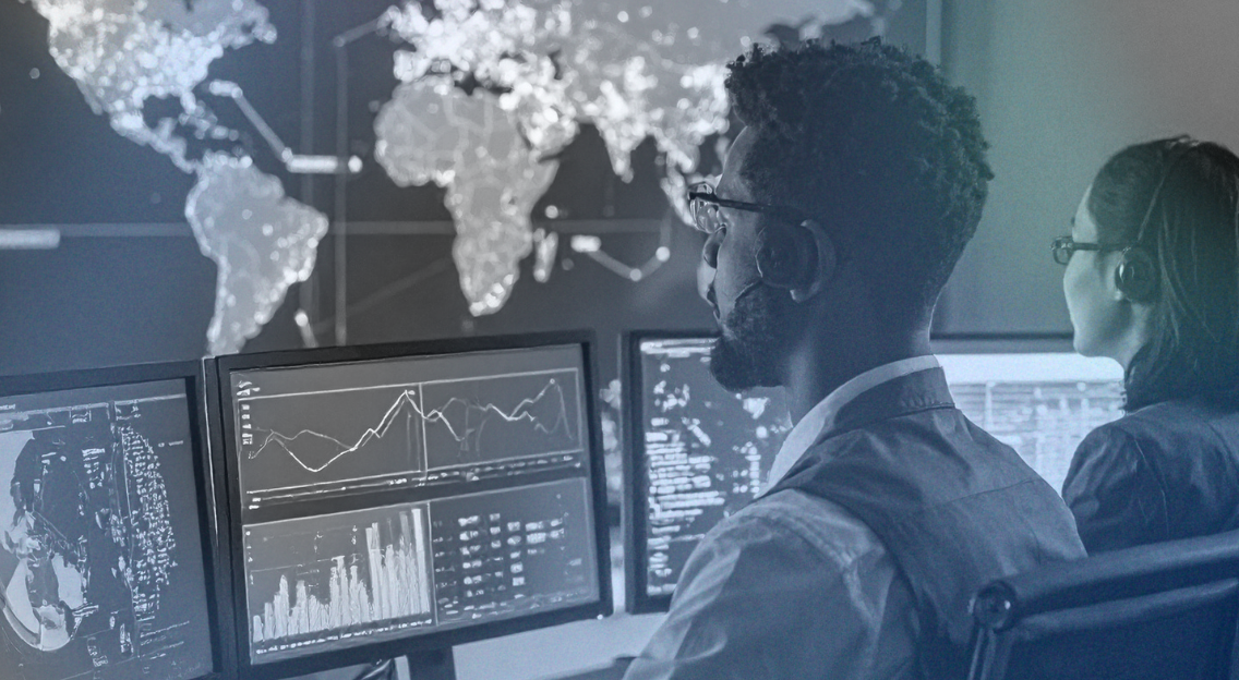 FNA to Develop Fraud Portal as a Service